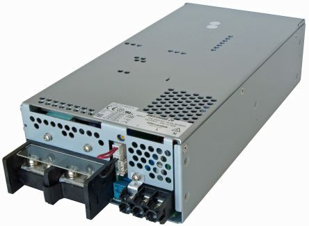 TDK-Lambda RWS-1500B-36 1368996