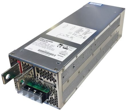 TDK-Lambda TPS-3000-48 1368999