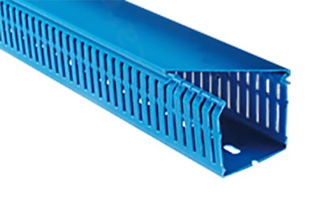 RS PRO 1369126