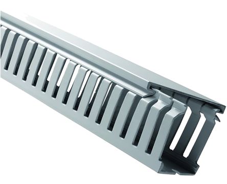 RS PRO  1369152