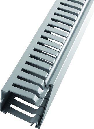 RS PRO  1369162