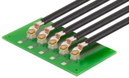 HARTING 09080007222 1369188