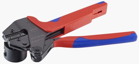 HARTING 09990000881 1369191