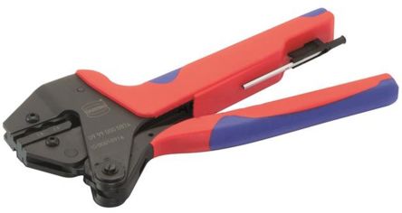 HARTING 09990000876 1369193
