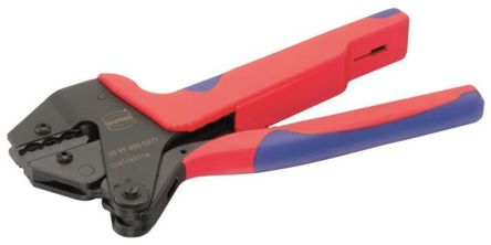 HARTING 09990000877 1369194