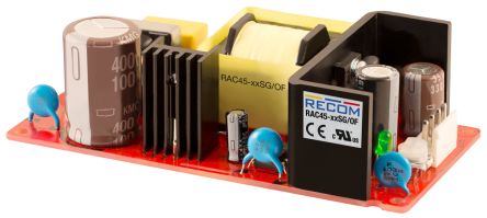 Recom RAC45-24SG/OF 1369201
