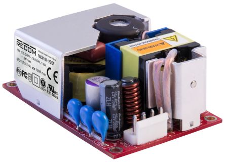 Recom RACM100-12S/OF 1369203