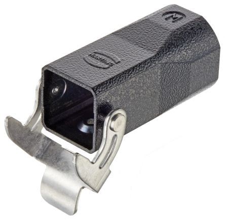 HARTING 19370031755 1369213
