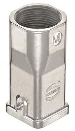 HARTING 19620031445 1369218