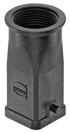 HARTING 19200030436 1369222