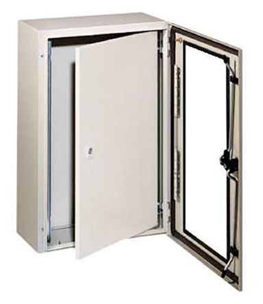 Schneider Electric NSYPIN54 1369229