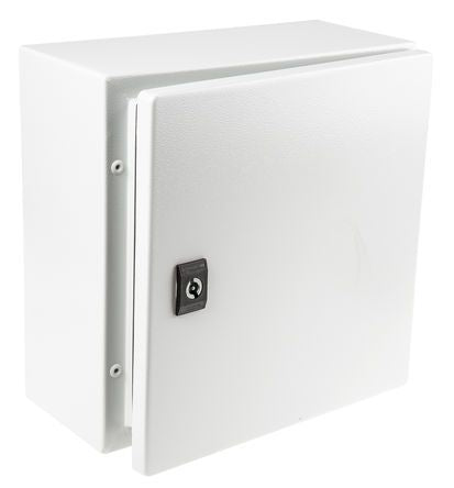 Schneider Electric NSYCRN33150P 1369396