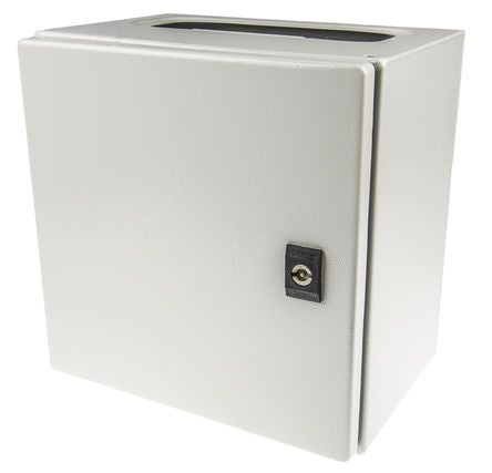 Schneider Electric NSYCRN33200P 1369397