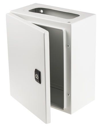 Schneider Electric NSYCRN43200P 1369398