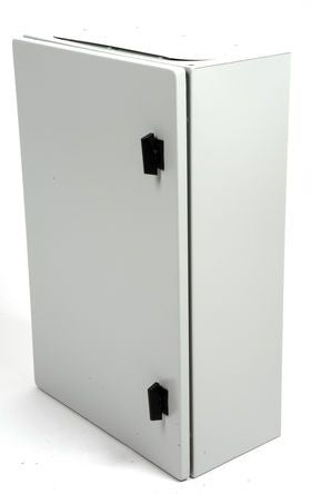 Schneider Electric NSYCRN64200P 1369402