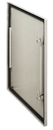 Schneider Electric NSYDCRN65 1369407