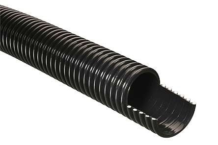 RS PRO  1369420