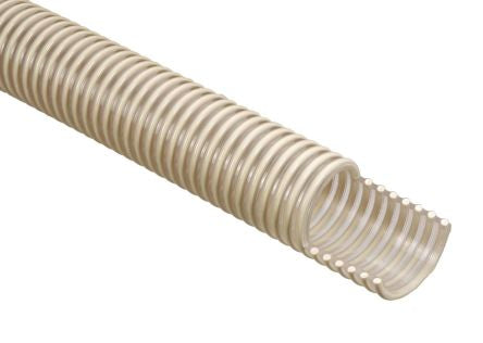 RS PRO  1369434
