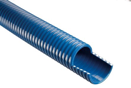 RS PRO  1369473
