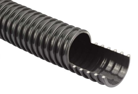 RS PRO 1369482