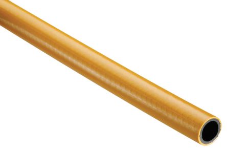 RS PRO 1369493