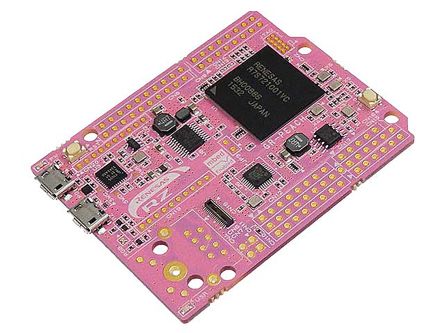 Core Ltd YGRPEACHNORMAL 1369536