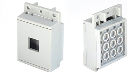 Smarticase For Raspberry Pi And Camera