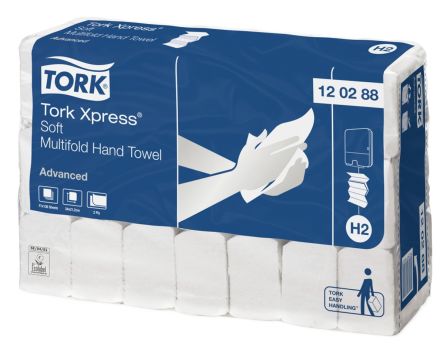 Tork 120288 1369564