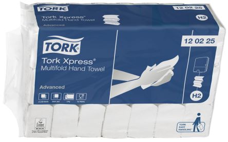 Tork 120225 1369566