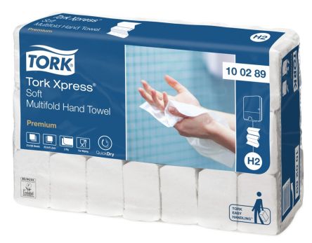 Tork 100289 1369567