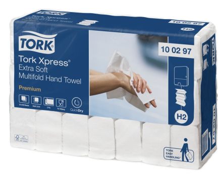 Tork 100297 1369569
