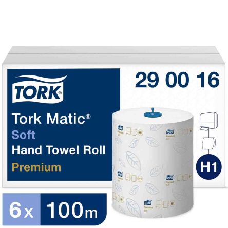 Tork 290016 1369570