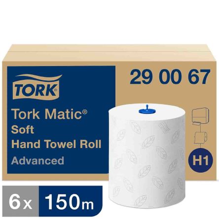 Tork 290067 1369571