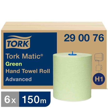 Tork 290076 1369572