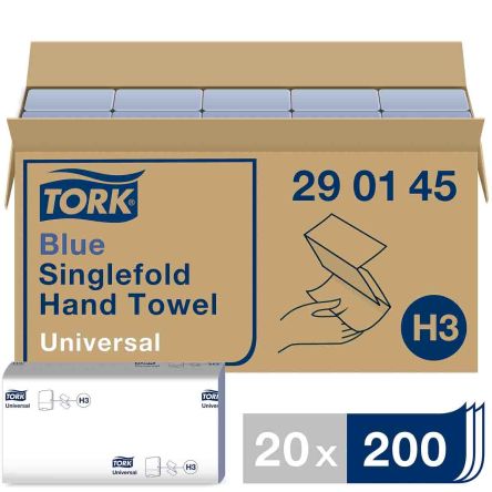 Tork 290145 1369574