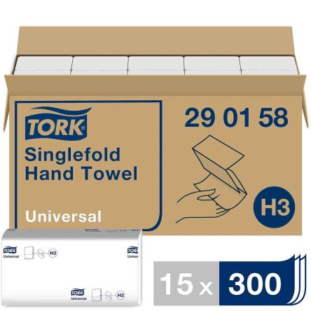 Tork 290158 1369575