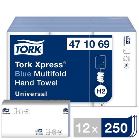 Tork 471069 1369578