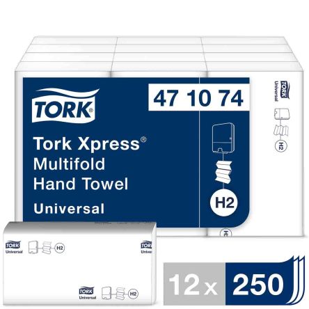 Tork 471074 1369579
