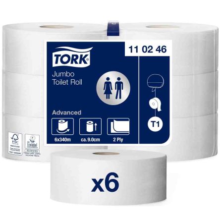 Tork 110246 1369581