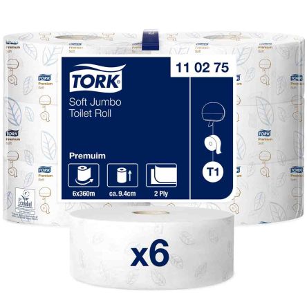 Tork 110275 1369583