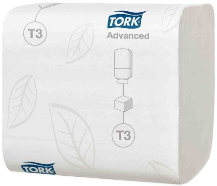 Tork 114271 1369584