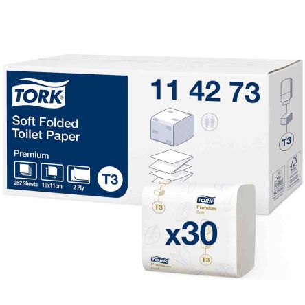 Tork 114273 1369585