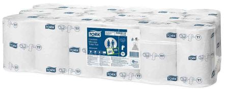 Tork 472199 1369593