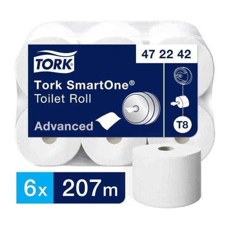 Tork 472242 1369594
