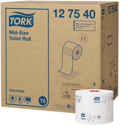 Tork 127540 1369597