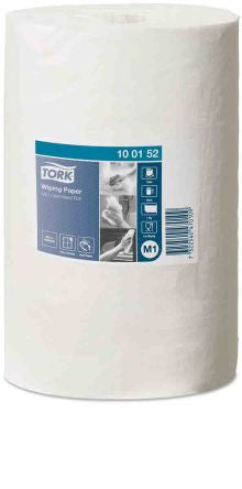 Tork 100152 1369598