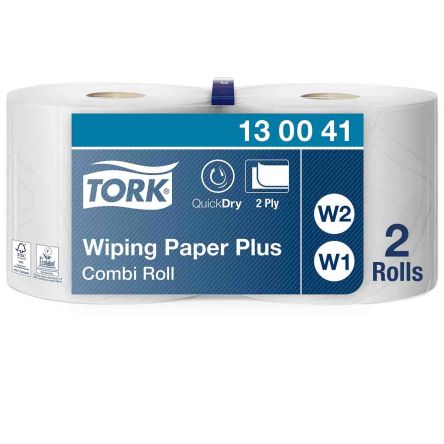 Tork 130041 1369599