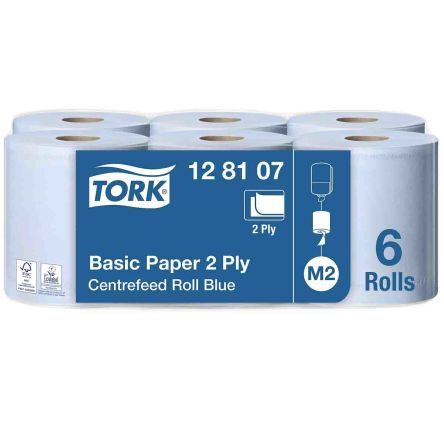 Tork 128107 1369601