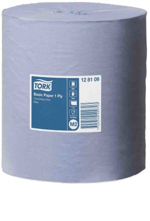 Tork 128109 1369602