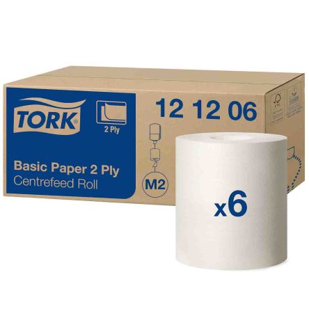 Tork 121206 1369604